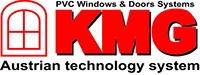 KMG