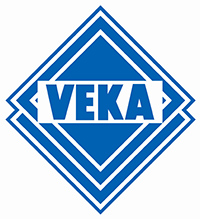 Veka