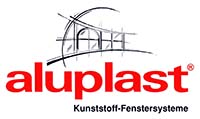 AluPlast
